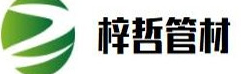 55世纪app网址